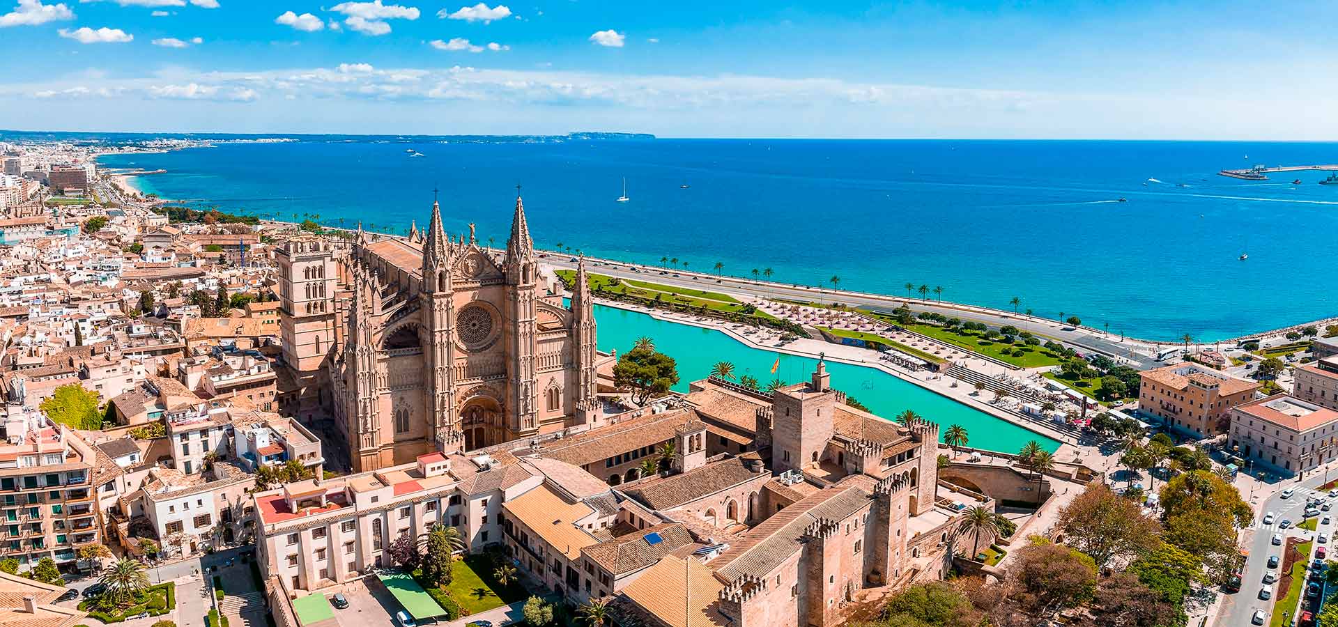 experiencias mallorca amic hotels